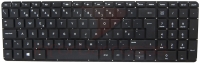 Teclado HP Pavilion 15-P002NP Sem Top Cover